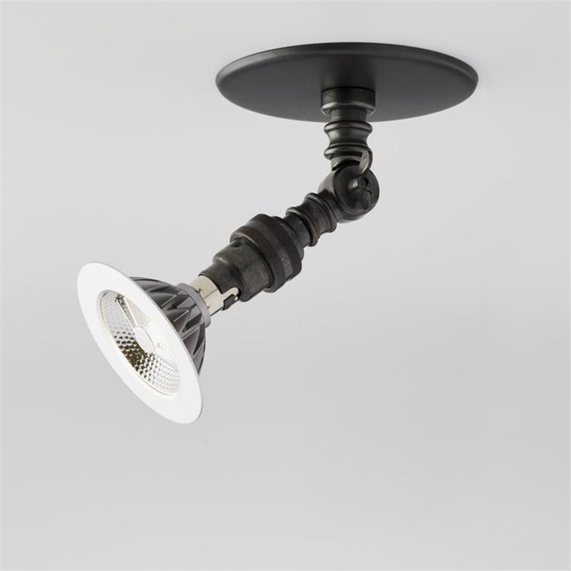 Tekna NAUTIC Lilley Recessed Spot Plafonnier