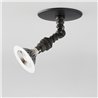 Tekna NAUTIC Lilley Recessed Spot Plafonnier