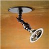 Tekna NAUTIC Lilley Recessed Spot Plafonnier