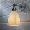 Tekna C STIFFKEY Wandlampe