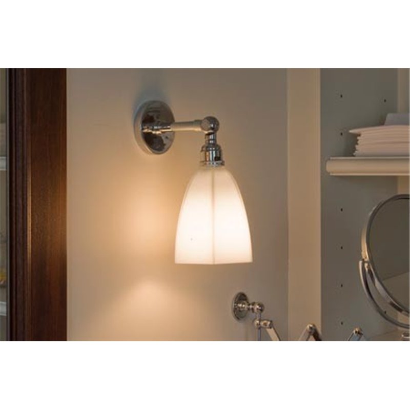 Tekna C STIFFKEY Wandlampe
