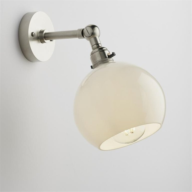 Tekna NAUTIC Stiffkey Bobeche Applique