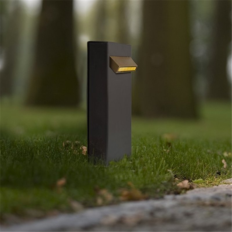 Tekna NAUTIC Creed 230V LED Lampe de sol