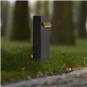 Tekna NAUTIC Creed 230V LED Lampe de sol