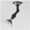 Tekna NAUTIC LILLEY SPOT - LED (Lamp and driver inclusive) Plafonnier