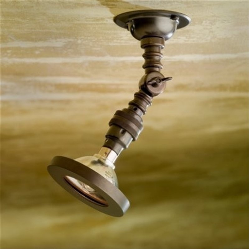 Tekna NAUTIC LILLEY SPOT - LED (Lamp and driver inclusive) Plafonnier