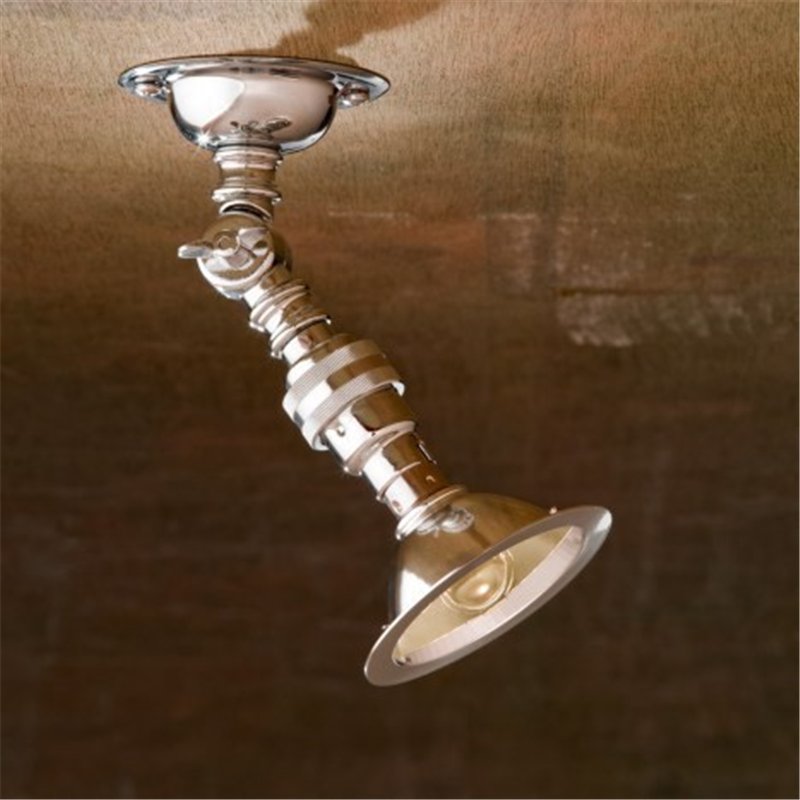 Tekna NAUTIC LILLEY SPOT - LED (Lamp and driver inclusive) Plafonnier