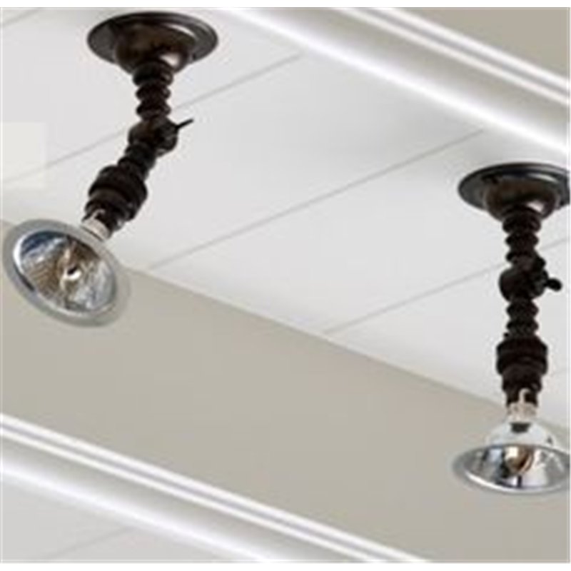 Tekna NAUTIC LILLEY SPOT - LED (Lamp and driver inclusive) Plafonnier