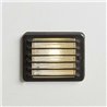 Tekna C STEPLIGHT 230V - LED Bodenlampe