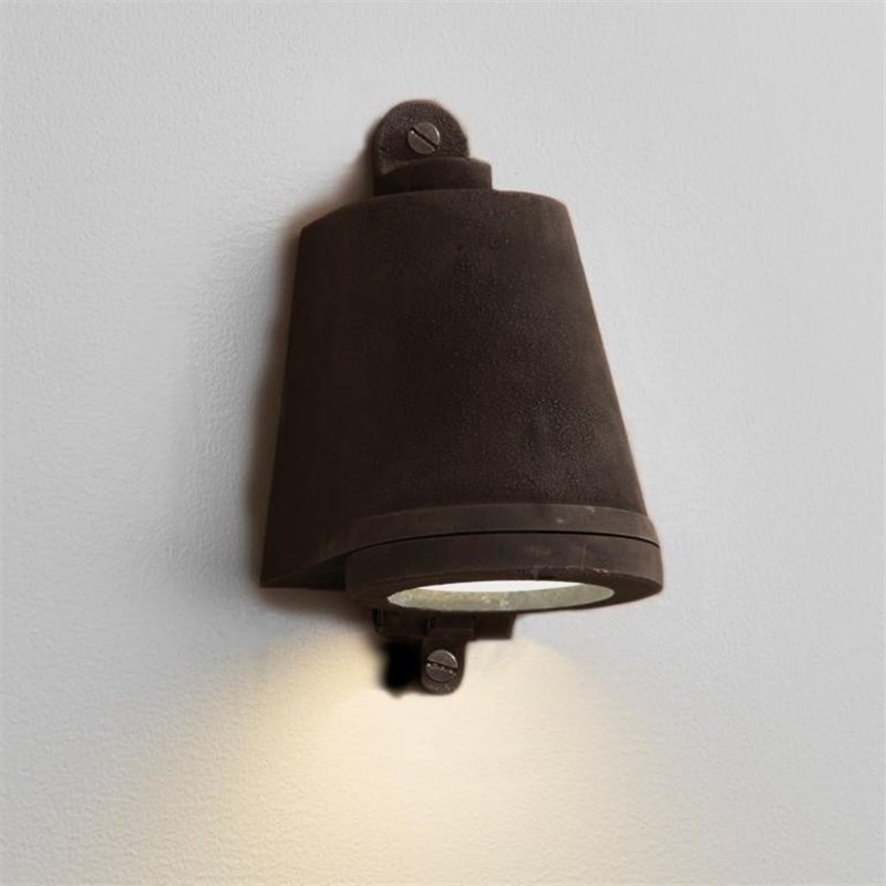 Tekna NAUTIC SPREADERLIGHT 12V - LED Applique