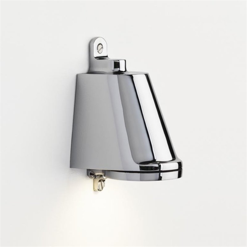 Tekna NAUTIC SPREADERLIGHT 12V - LED Applique