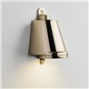 Tekna NAUTIC SPREADERLIGHT 12V - LED Applique