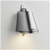 Tekna NAUTIC SPREADERLIGHT 12V - LED Applique