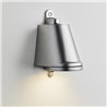 Tekna NAUTIC SPREADERLIGHT 230V - LED Applique