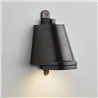 Tekna NAUTIC SPREADERLIGHT 230V - LED Applique