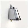 Tekna NAUTIC SPREADERLIGHT 230V - LED Applique