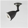 Tekna NAUTIC LILLEY SHADE RECESSED - LED Plafonnier