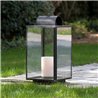 Tekna NAUTIC PENROSE Lampadaire