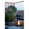 Tekna NAUTIC PENROSE Lampadaire