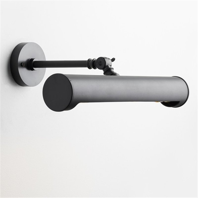 Tekna C PICTURE LIGHT SMALL Wandlampe