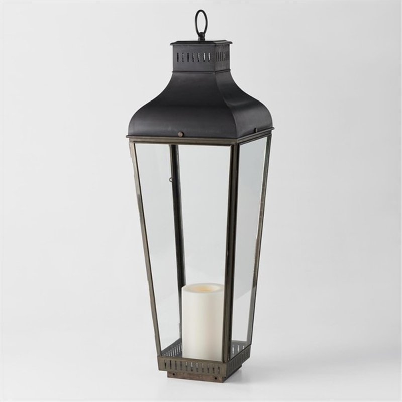 Tekna NAUTIC MONTROSE FLOOR Lampadaire