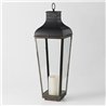 Tekna NAUTIC MONTROSE FLOOR Lampadaire