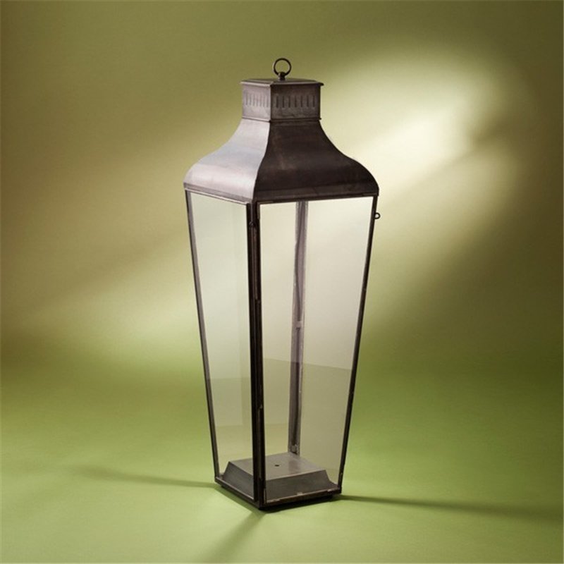Tekna NAUTIC MONTROSE FLOOR Lampadaire