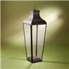 Tekna NAUTIC MONTROSE FLOOR Lampadaire