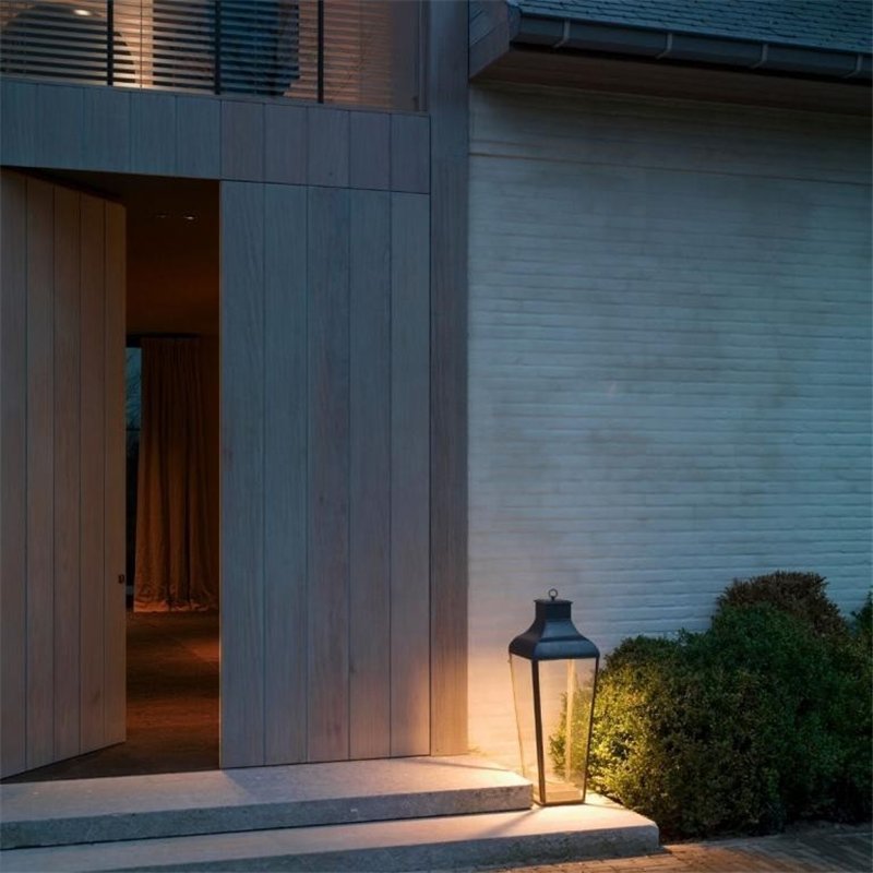 Tekna NAUTIC MONTROSE FLOOR Lampadaire