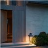 Tekna NAUTIC MONTROSE FLOOR Lampadaire
