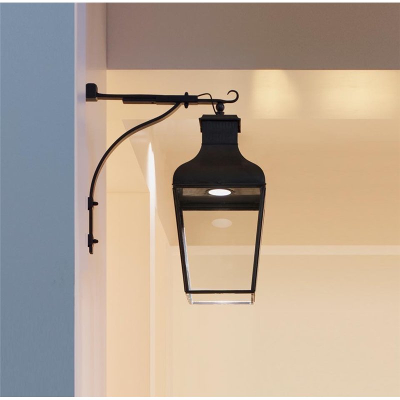 Tekna NAUTIC MONTROSE WALL - LED Applique