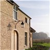 Tekna NAUTIC MONTROSE WALL - LED Applique