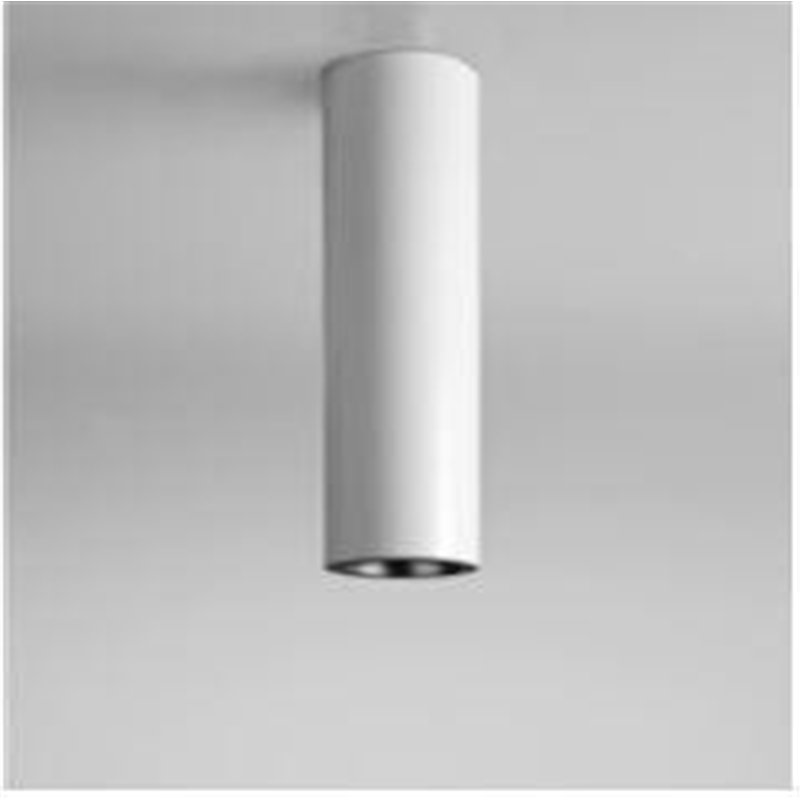 Tekna NAUTIC TUBE CEILING Plafonnier