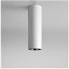Tekna NAUTIC TUBE CEILING Plafonnier