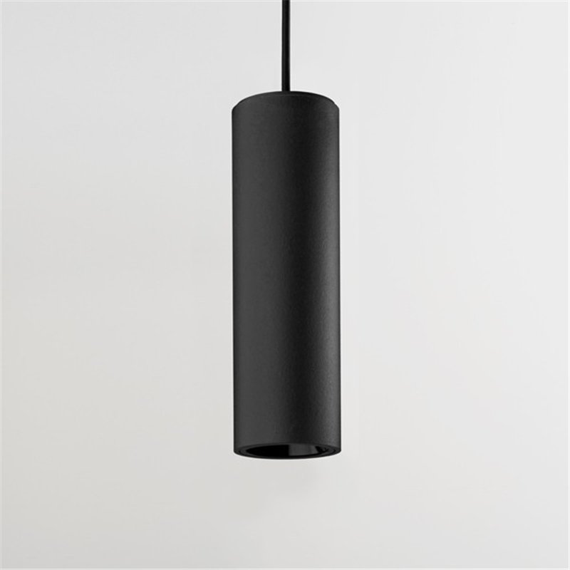 Tekna C TUBE HANGING Hängelampe