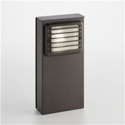 Tekna NAUTIC Country Borne lumineuse