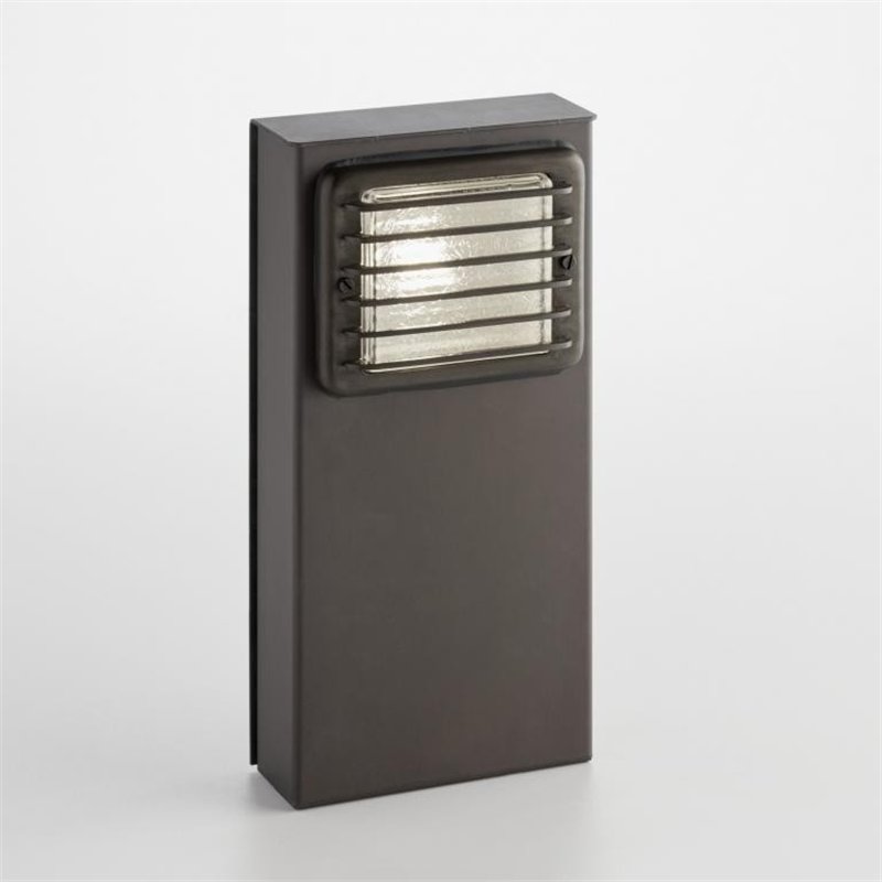 Tekna NAUTIC Country Borne lumineuse