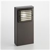 Tekna NAUTIC Country Borne lumineuse