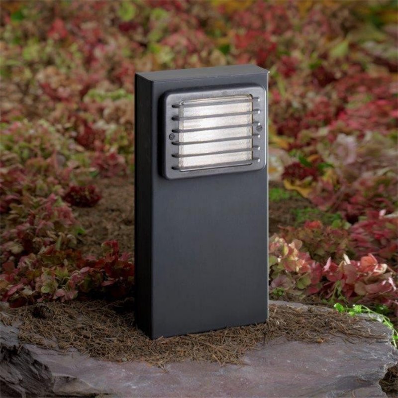 Tekna NAUTIC Country Borne lumineuse