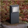 Tekna NAUTIC Country Borne lumineuse
