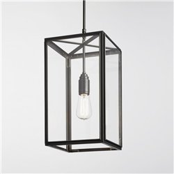 Tekna NAUTIC Ilford Lampe a suspension