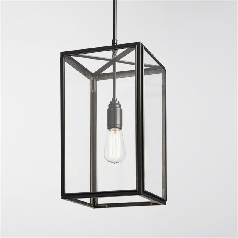 Tekna NAUTIC Ilford Lampe a suspension