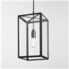 Tekna NAUTIC Ilford Lampe a suspension