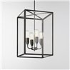 Tekna NAUTIC Ilford Large Lampe a suspension