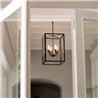 Tekna NAUTIC Ilford Large Lampe a suspension