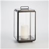 Tekna NAUTIC Ilford Large 230V Lampe de sol