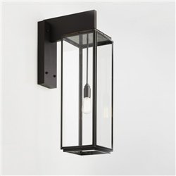 Tekna NAUTIC Ilford Applique