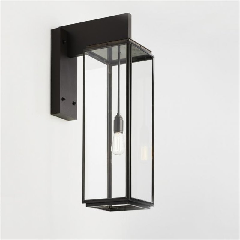 Tekna NAUTIC Ilford Applique