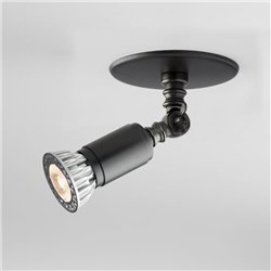 Tekna NAUTIC Lilley Spot GU10 Lampe encastré