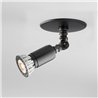 Tekna NAUTIC Lilley Spot GU10 Lampe encastré